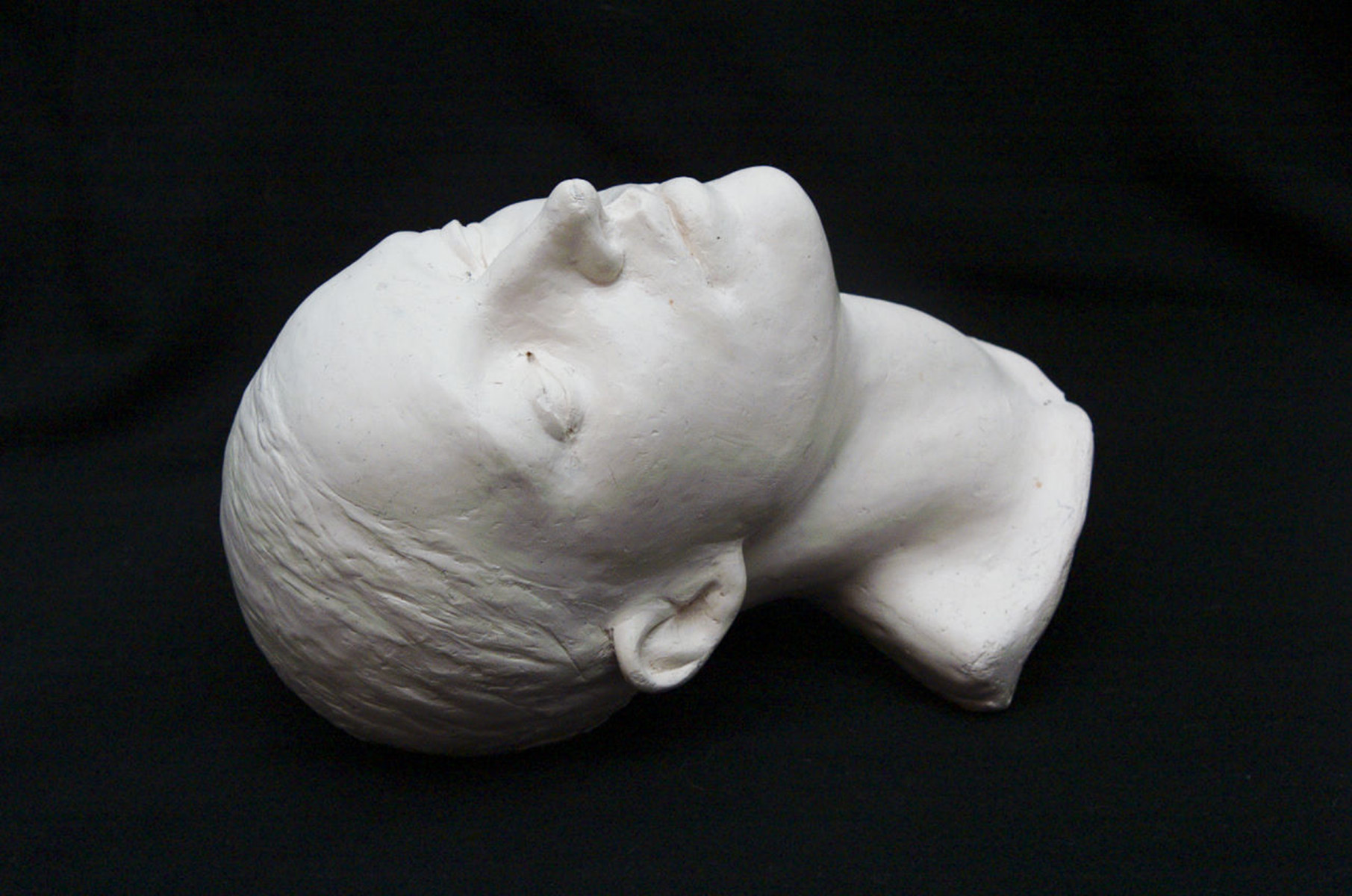 Dead Head